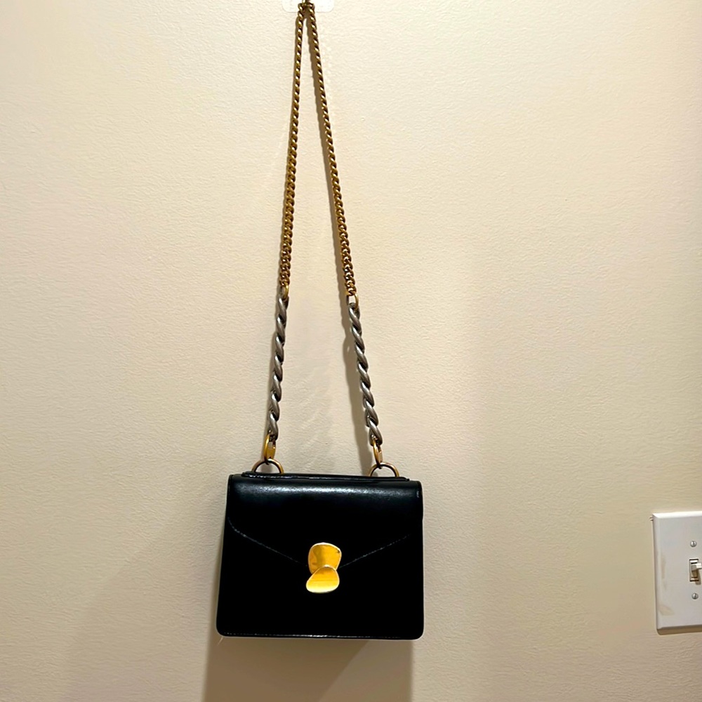 Charles&keitm bag